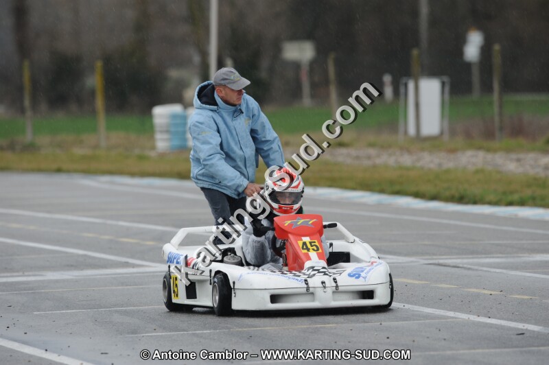 kart dimanche (914).JPG